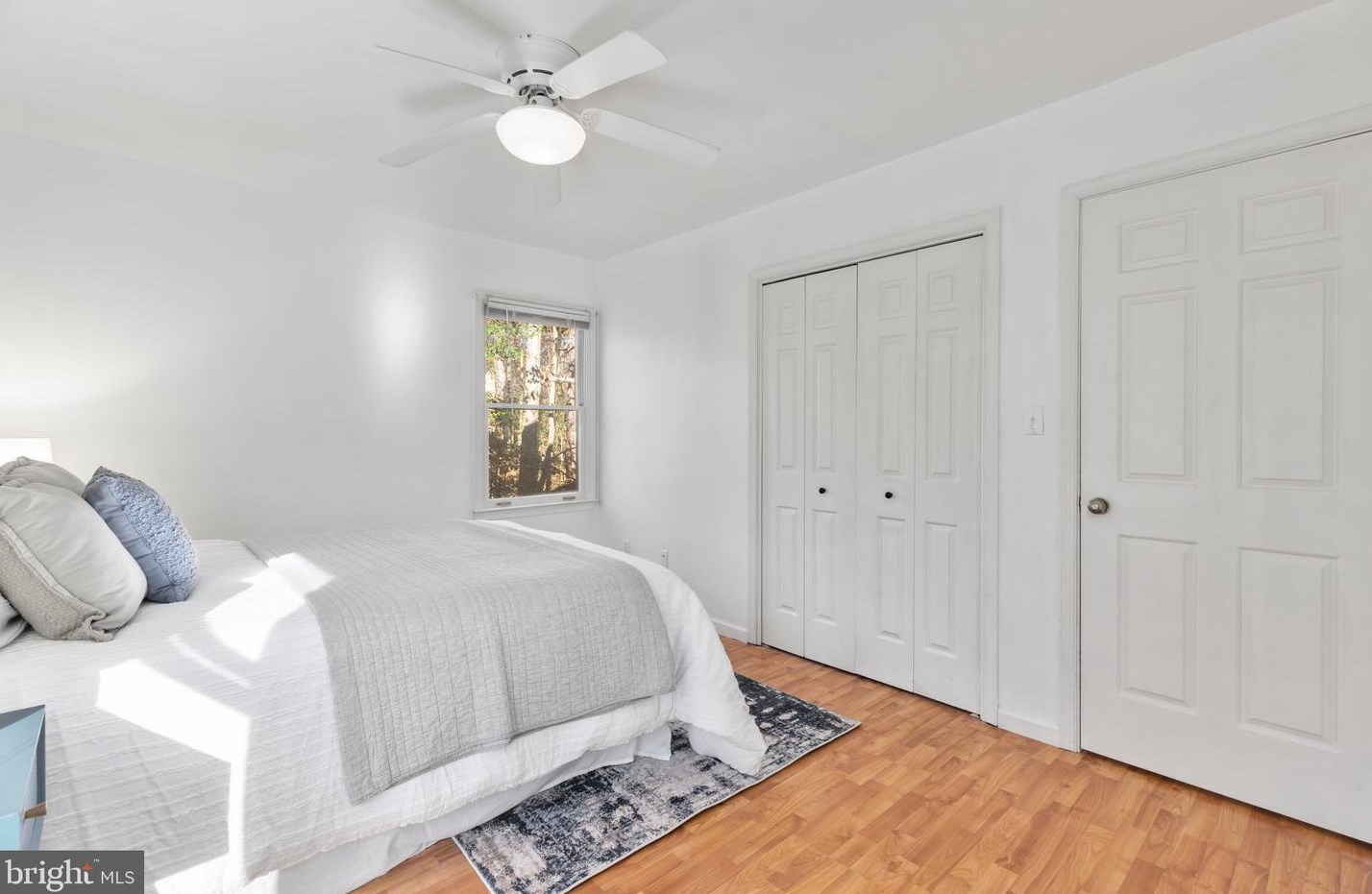93 Dunbar Dr, Stafford VA  22556-6002 exterior