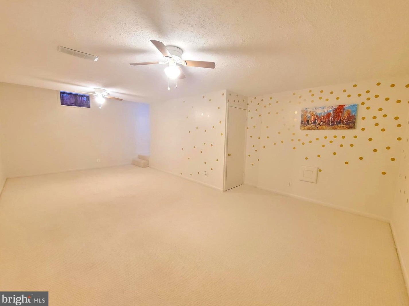 611 Madison Ct, Stafford VA  22556-9070 exterior