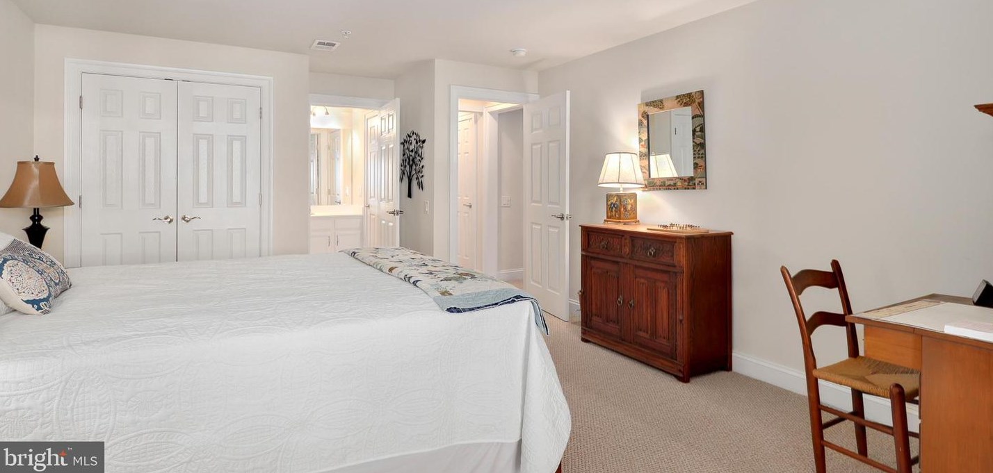 26 Table Bluff Dr, Fredericksburg VA  22406-5458 exterior