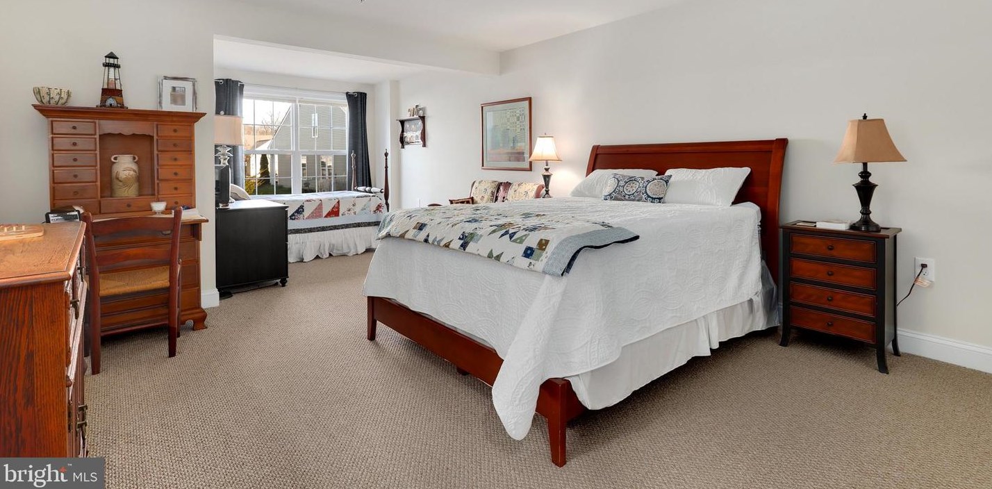 26 Table Bluff Dr, Fredericksburg VA  22406-5458 exterior