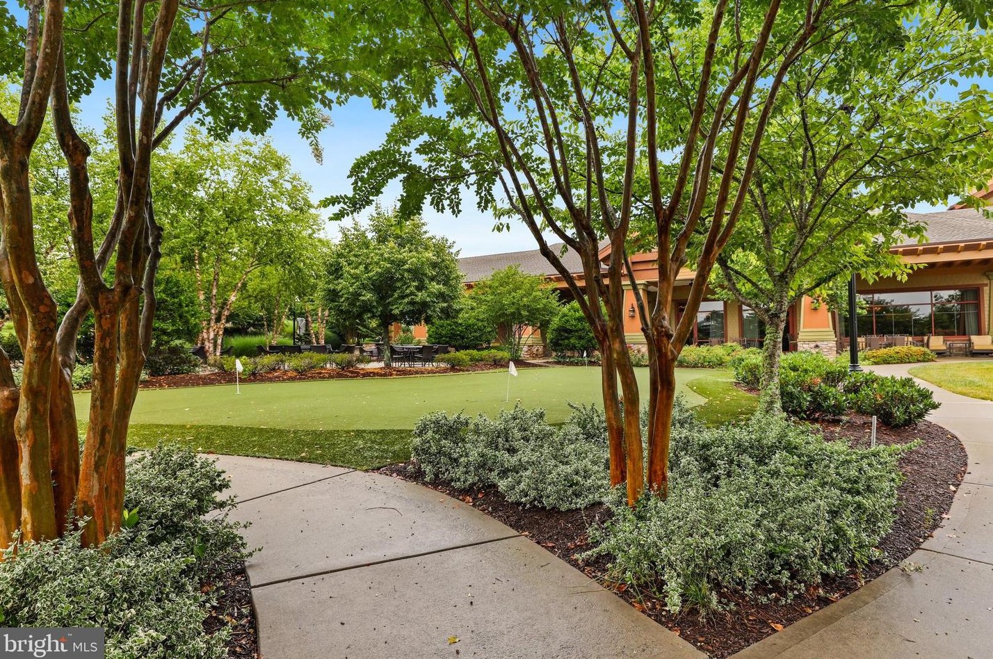 26 Table Bluff Dr, Fredericksburg VA  22406-5458 exterior