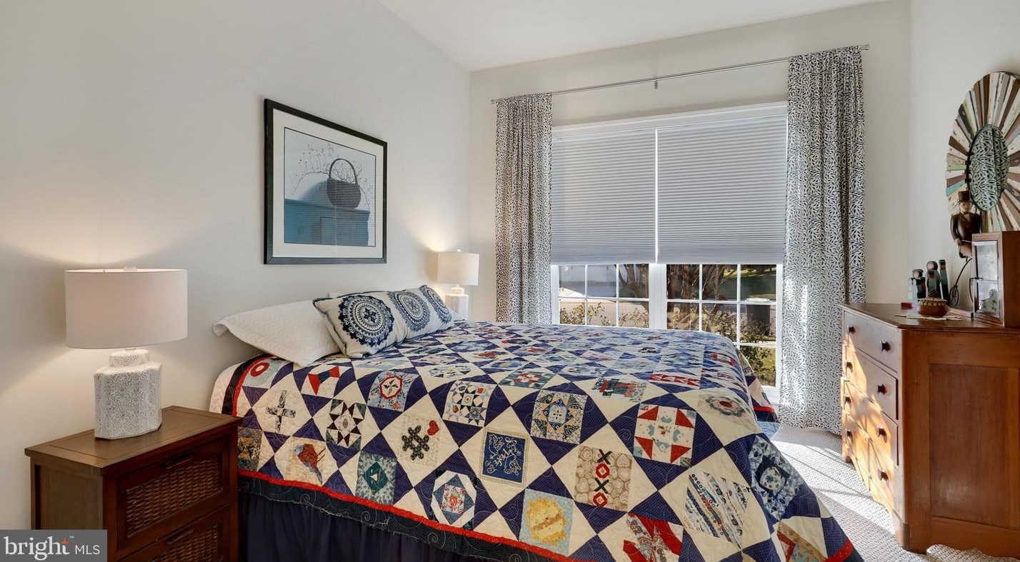 26 Table Bluff Dr, Fredericksburg VA  22406-5458 exterior