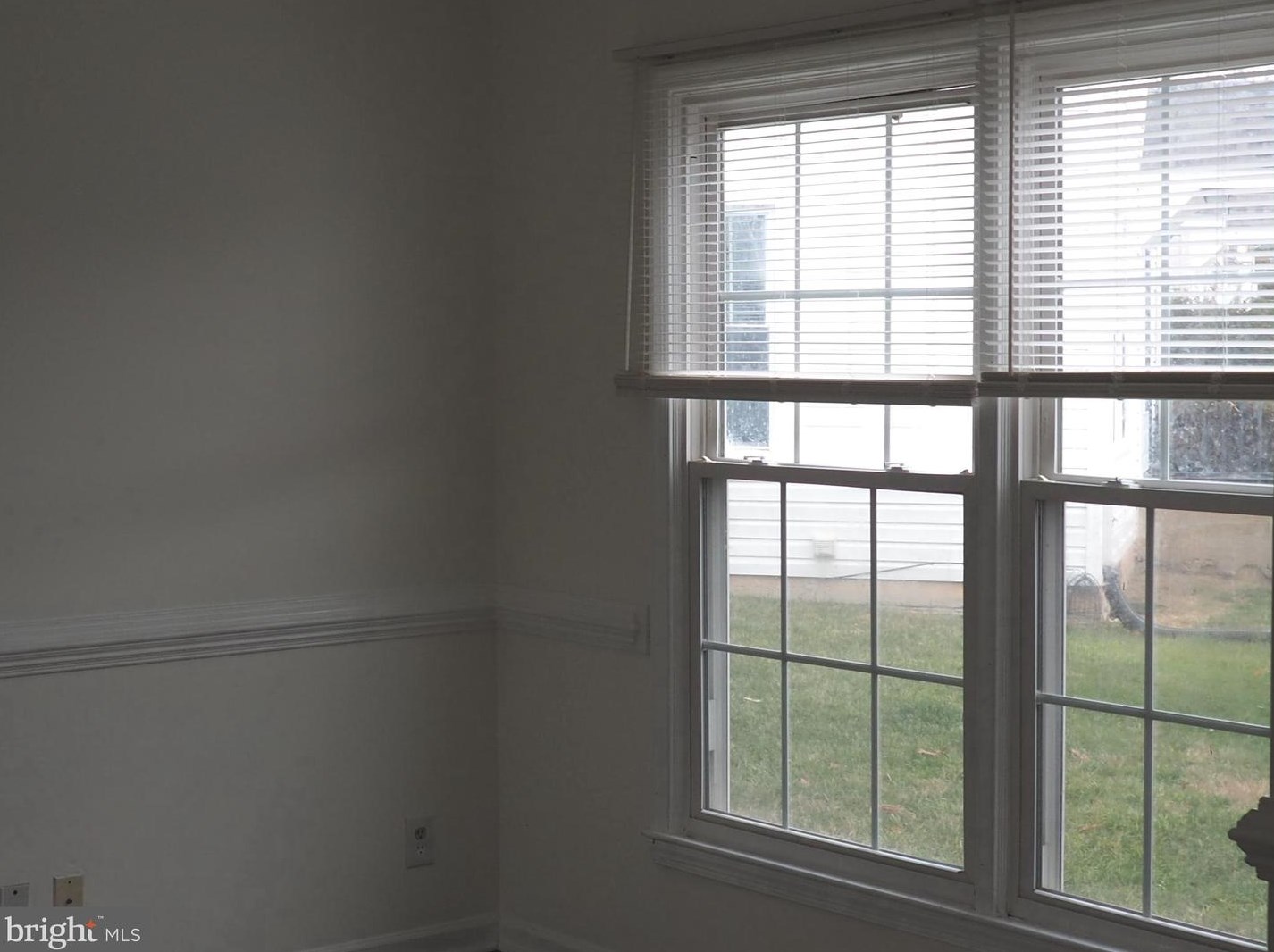 401 Madison Ct, Stafford VA  22556-9068 exterior