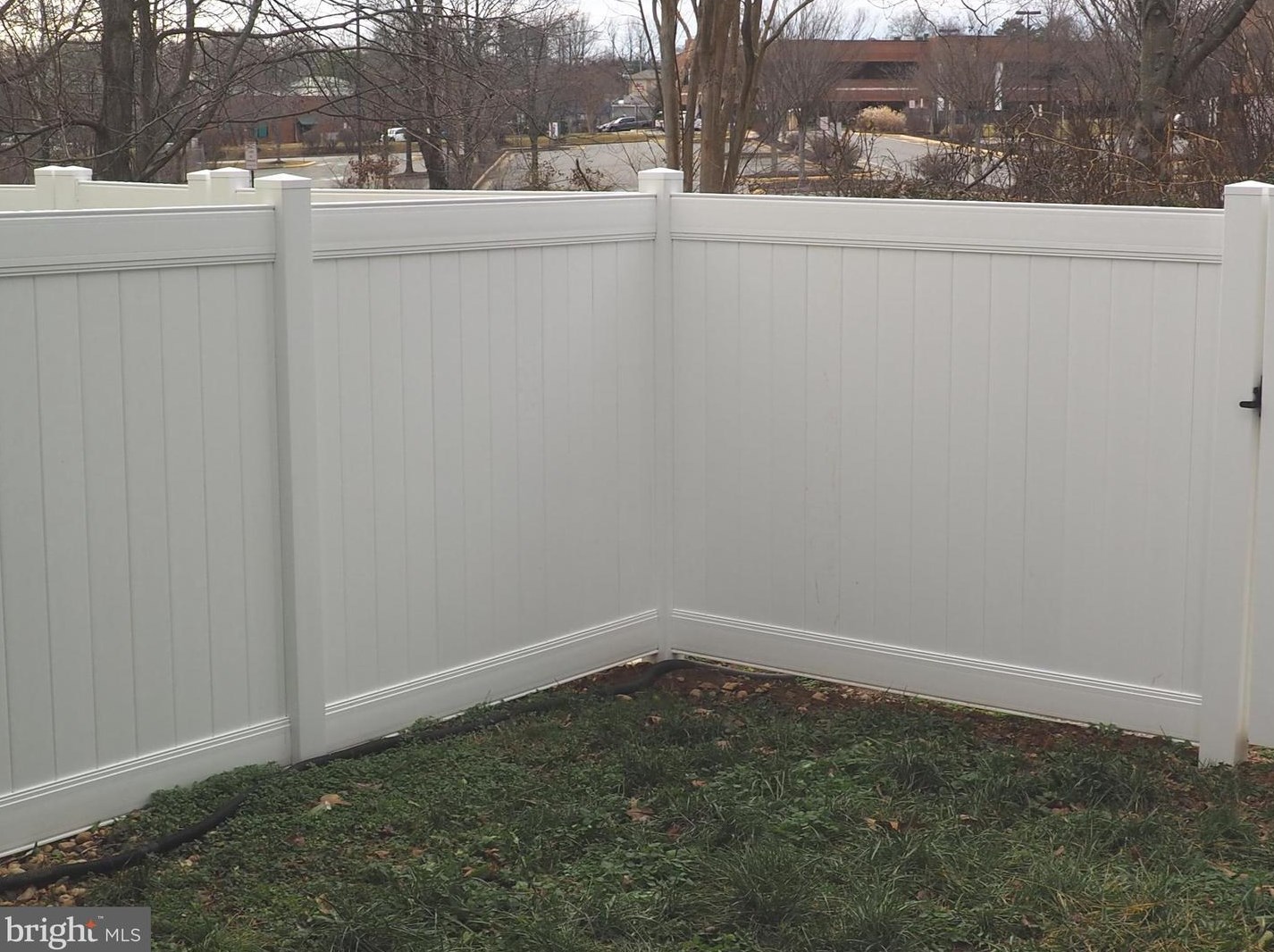 401 Madison Ct, Stafford VA  22556-9068 exterior