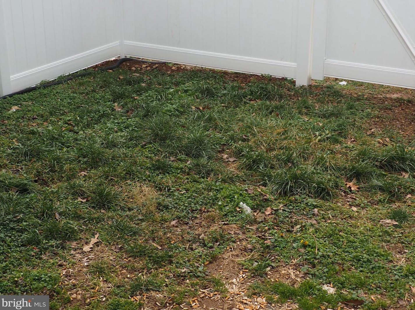 401 Madison Ct, Stafford VA  22556-9068 exterior