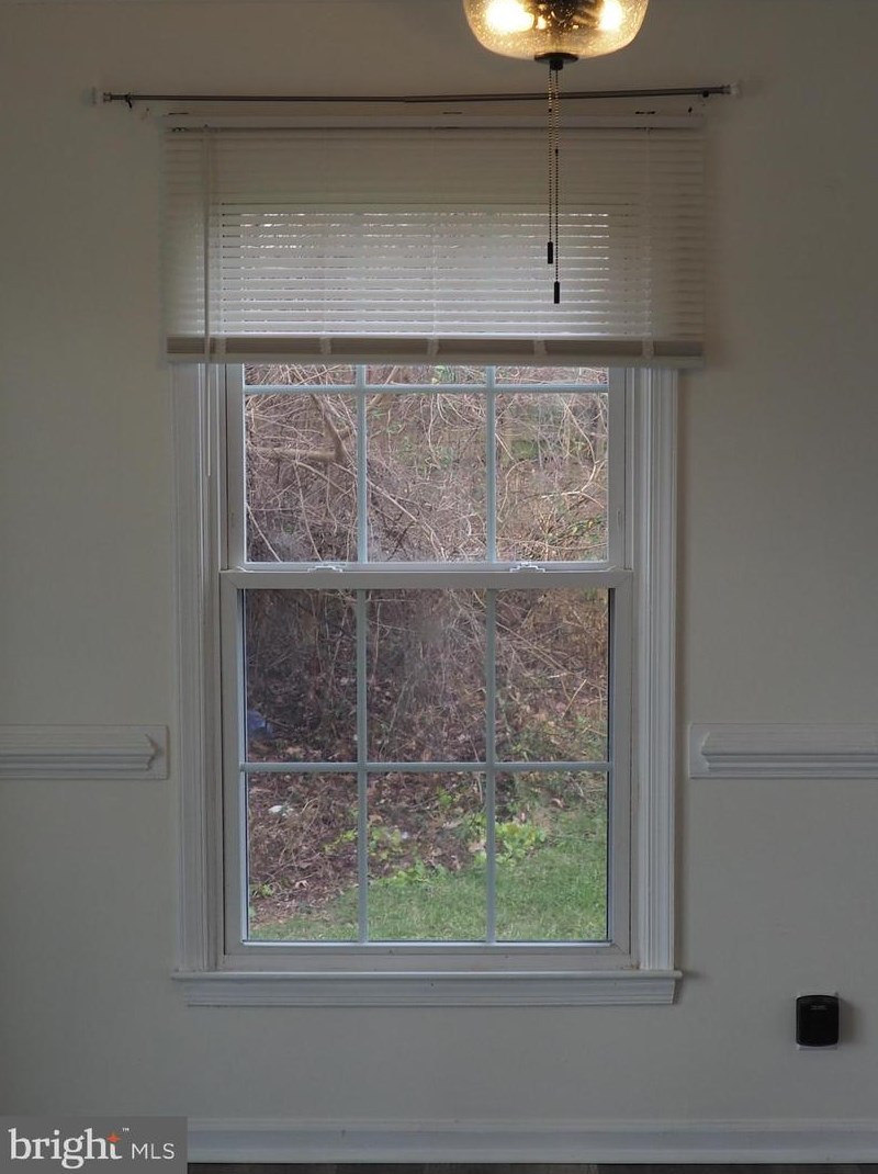 401 Madison Ct, Stafford VA  22556-9068 exterior