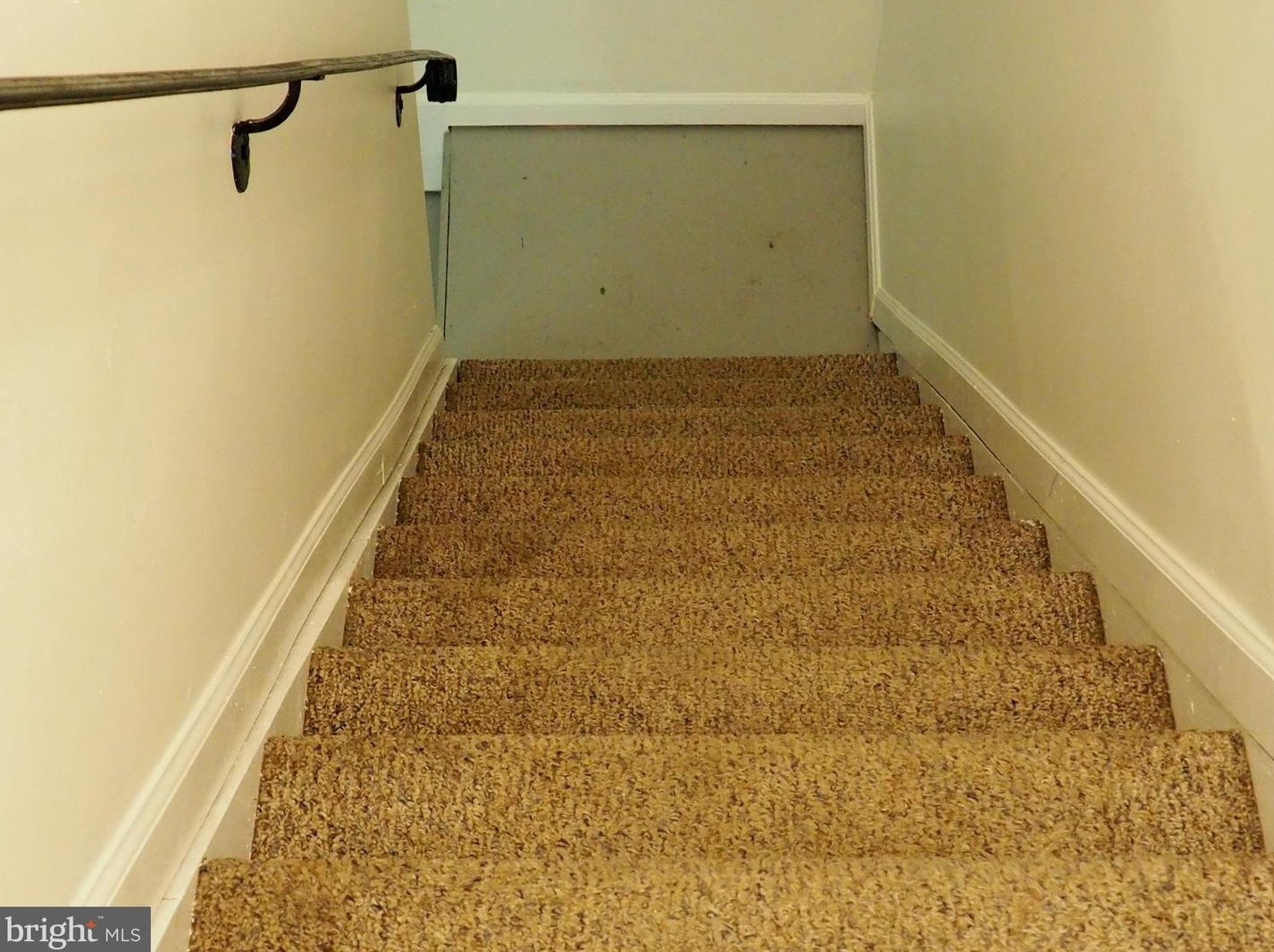 401 Madison Ct, Stafford VA  22556-9068 exterior