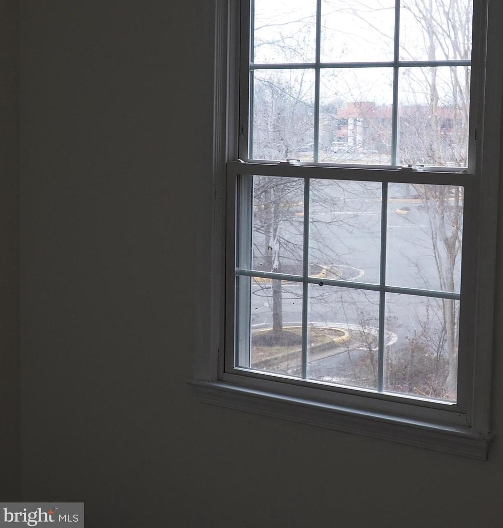 401 Madison Ct, Stafford VA  22556-9068 exterior