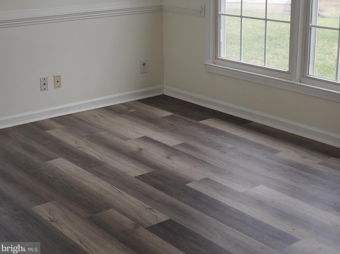 401 Madison Ct, Stafford VA  22556-9068 exterior