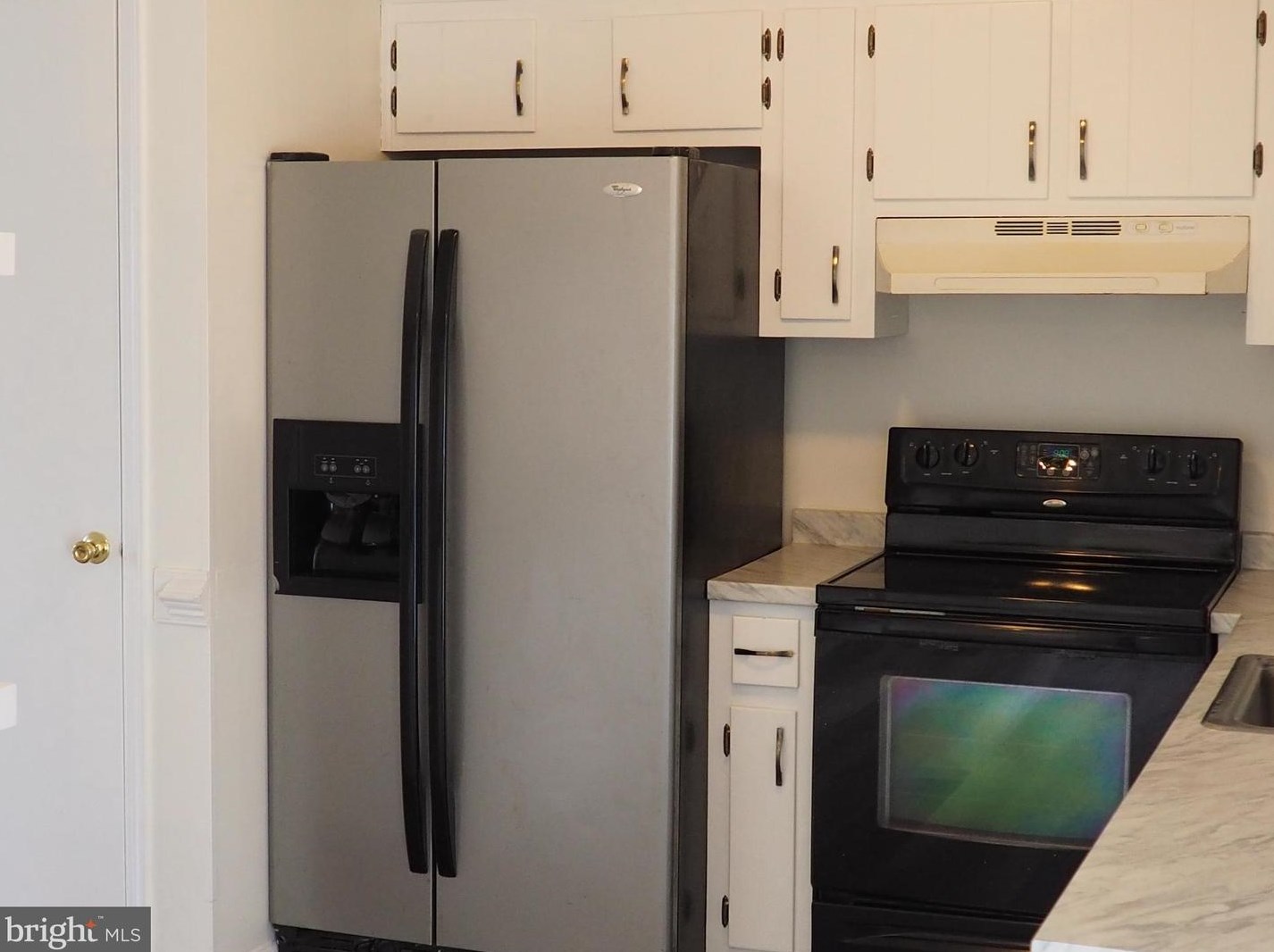 401 Madison Ct, Stafford VA  22556-9068 exterior