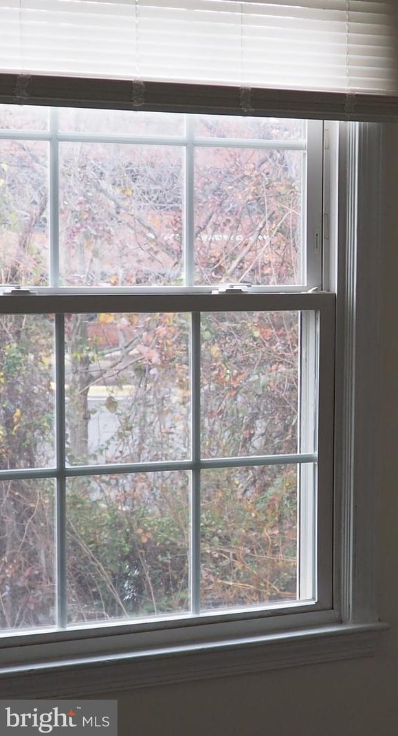 401 Madison Ct, Stafford VA  22556-9068 exterior