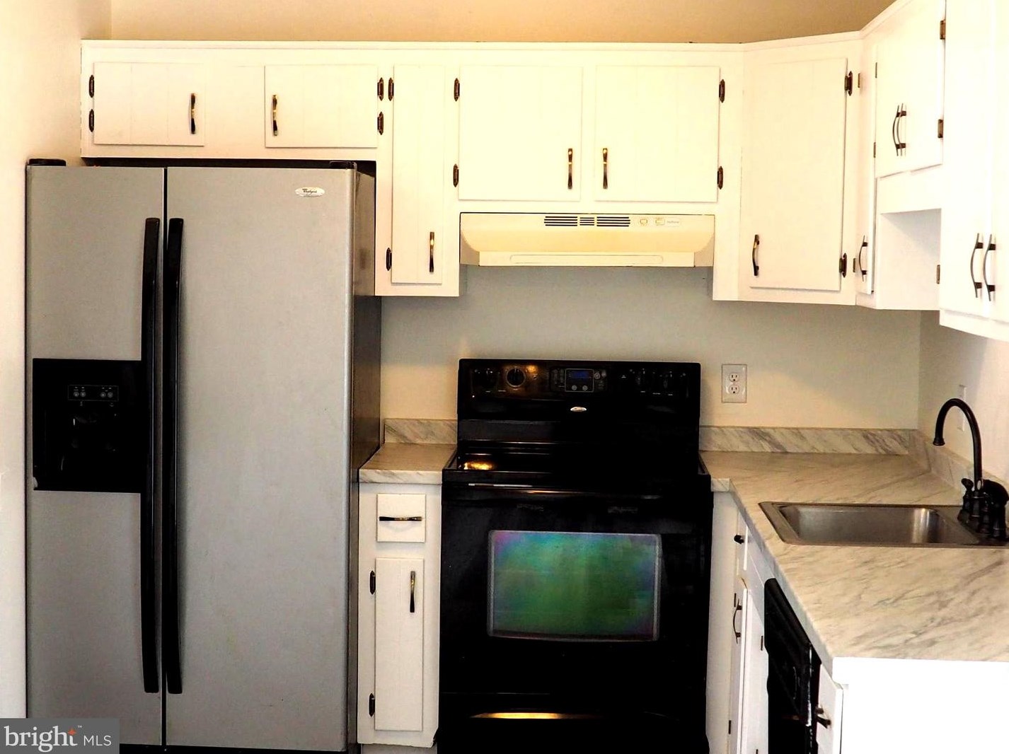 401 Madison Ct, Stafford VA  22556-9068 exterior