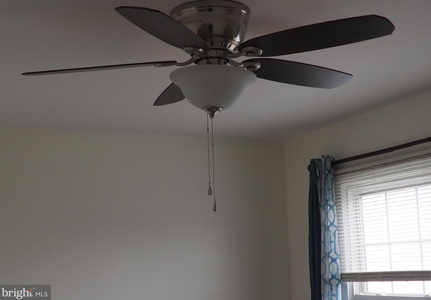 401 Madison Ct, Stafford VA  22556-9068 exterior