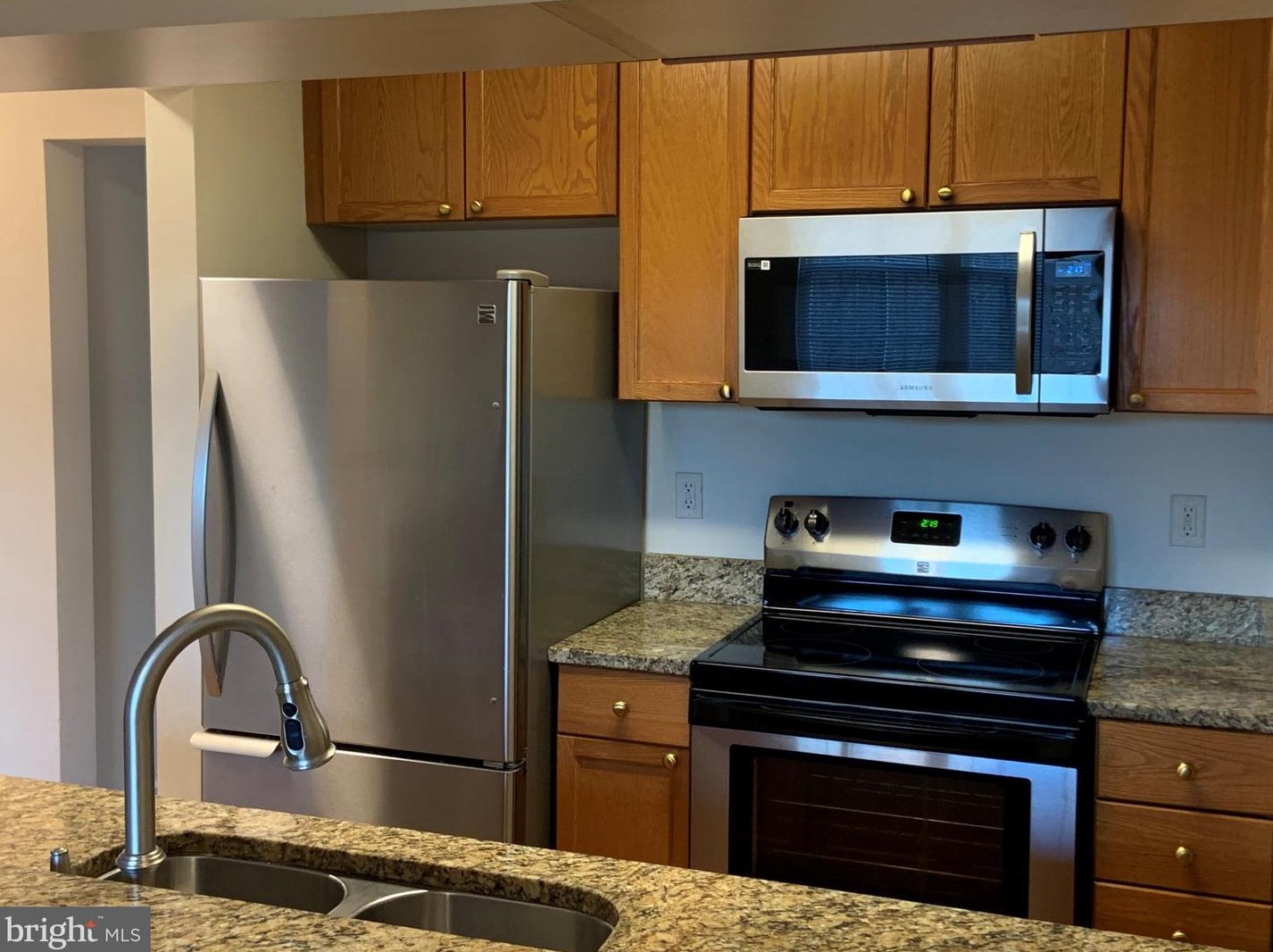 112 Belladonna Ln, Stafford VA  22554-9440 exterior