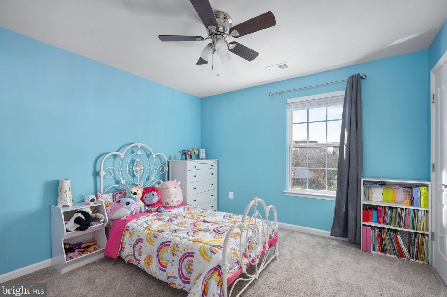 28 Royal Crescent Way, Fredericksburg VA  22406-7296 exterior