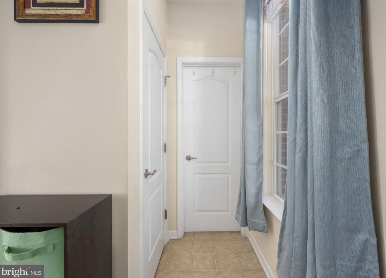 28 Royal Crescent Way, Fredericksburg VA  22406-7296 exterior