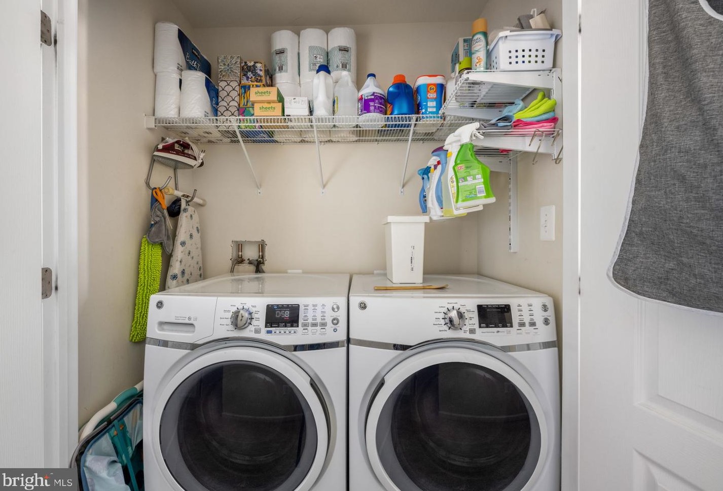 28 Royal Crescent Way, Fredericksburg VA  22406-7296 exterior