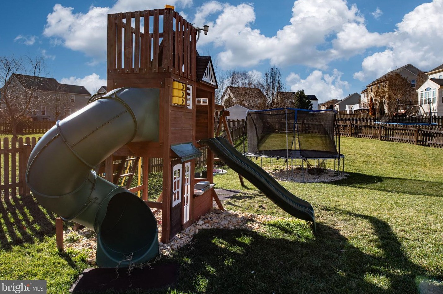 28 Royal Crescent Way, Fredericksburg VA  22406-7296 exterior