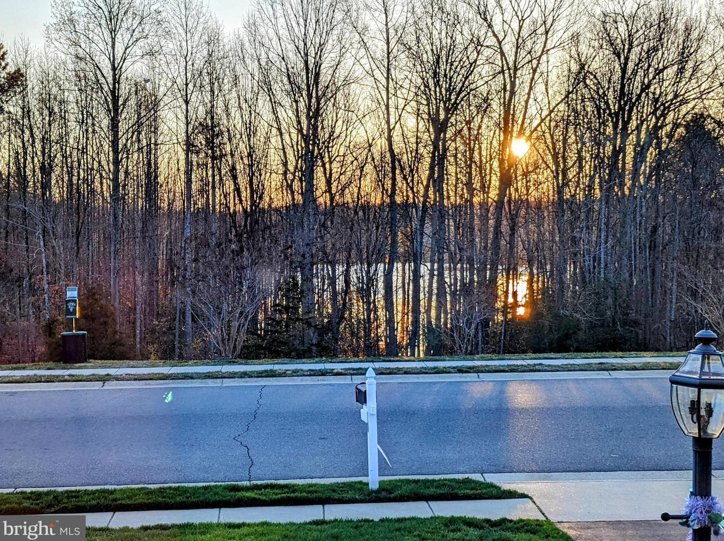 28 Royal Crescent Way, Fredericksburg VA  22406-7296 exterior