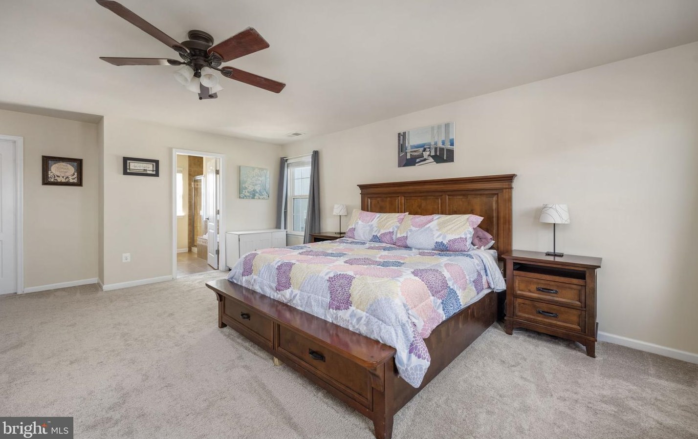 28 Royal Crescent Way, Fredericksburg VA  22406-7296 exterior