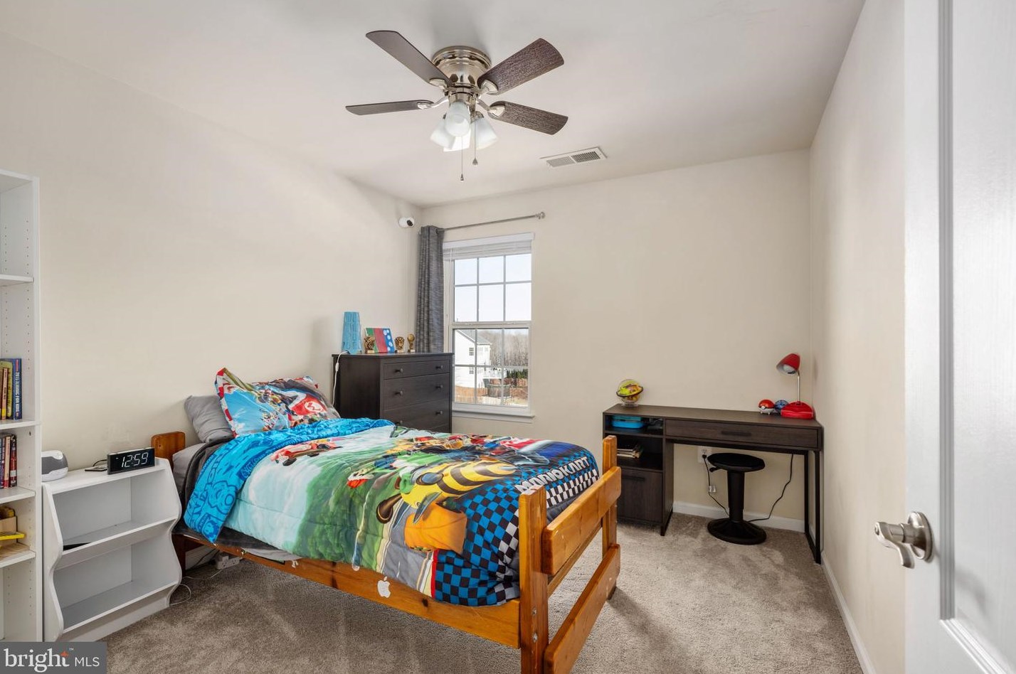 28 Royal Crescent Way, Fredericksburg VA  22406-7296 exterior