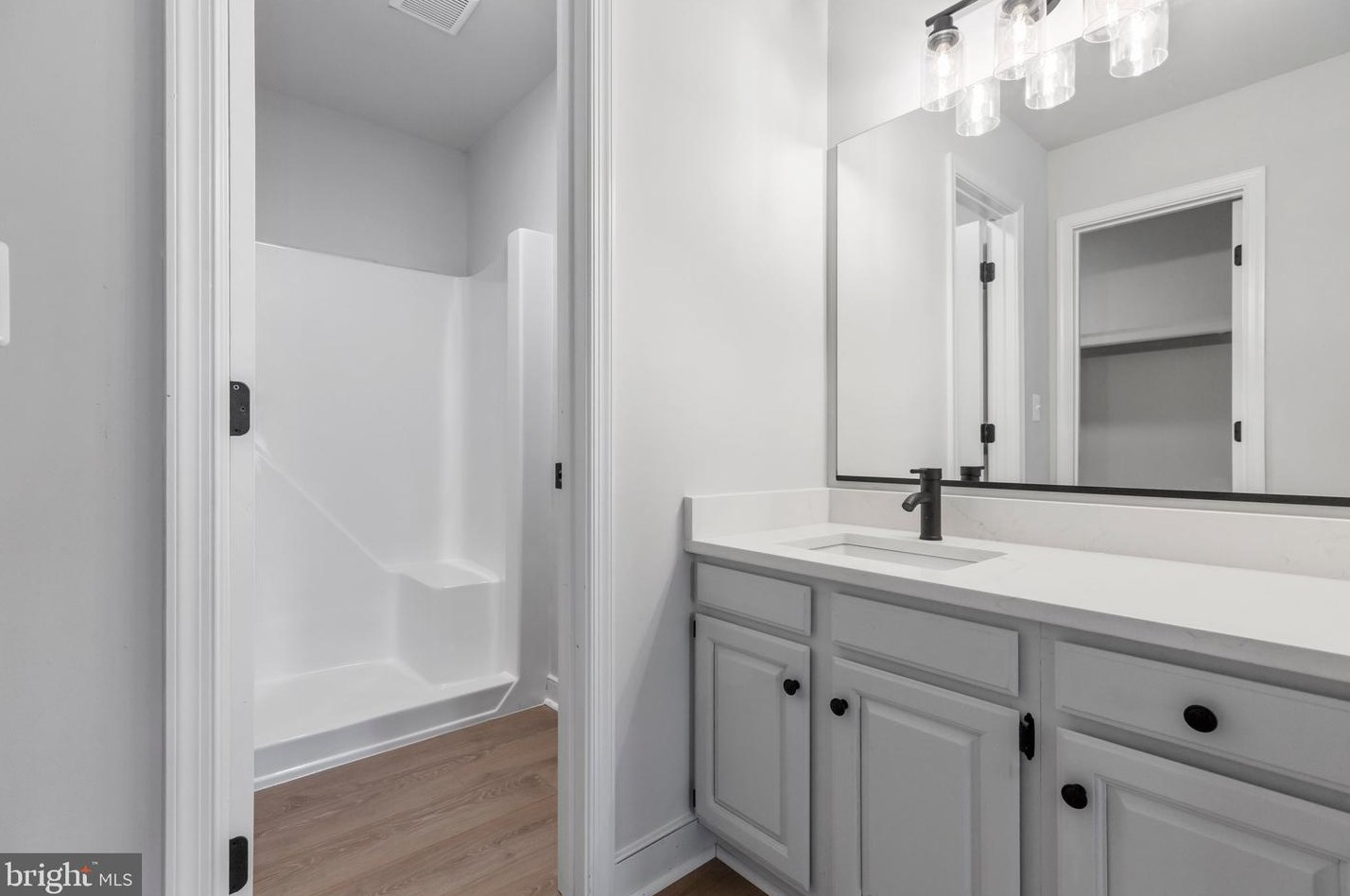 700 Winterberry Dr, Fredericksburg VA  22405-2056 exterior