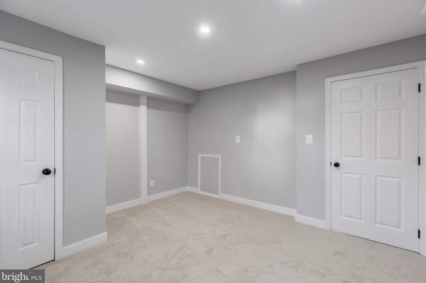 700 Winterberry Dr, Fredericksburg VA  22405-2056 exterior