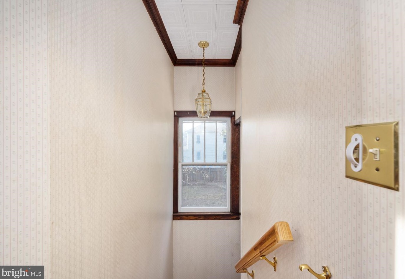 110 Madison Ave, Fredericksburg VA  22405-2527 exterior