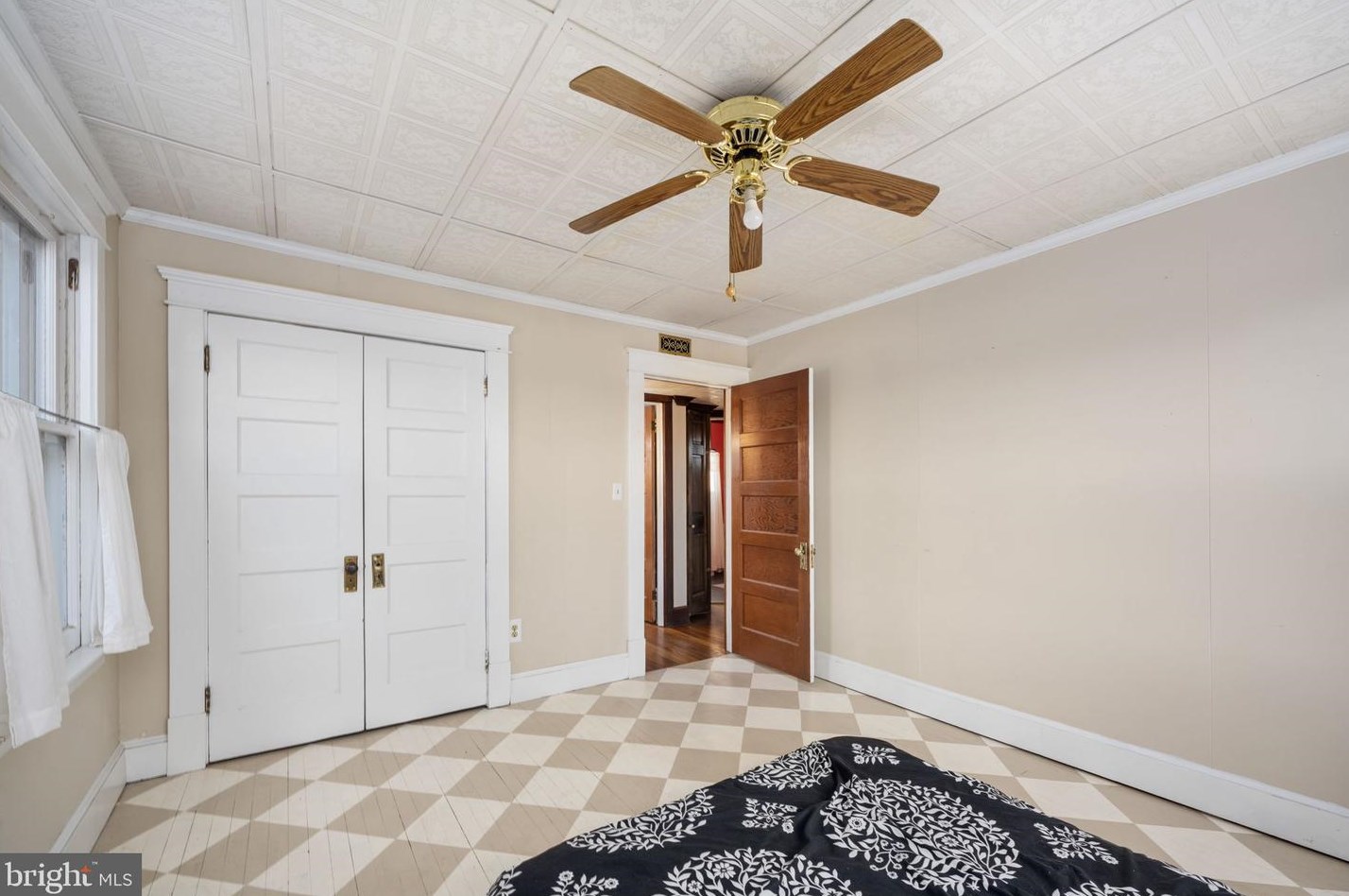 110 Madison Ave, Fredericksburg VA  22405-2527 exterior