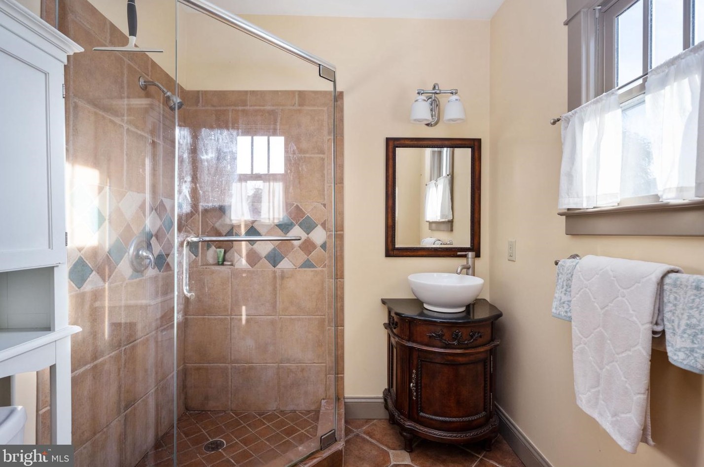 110 Madison Ave, Fredericksburg VA  22405-2527 exterior