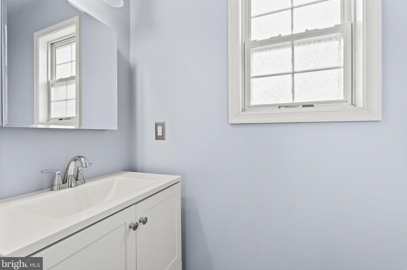 18 Sassafras Ln, Stafford VA  22554-7871 exterior