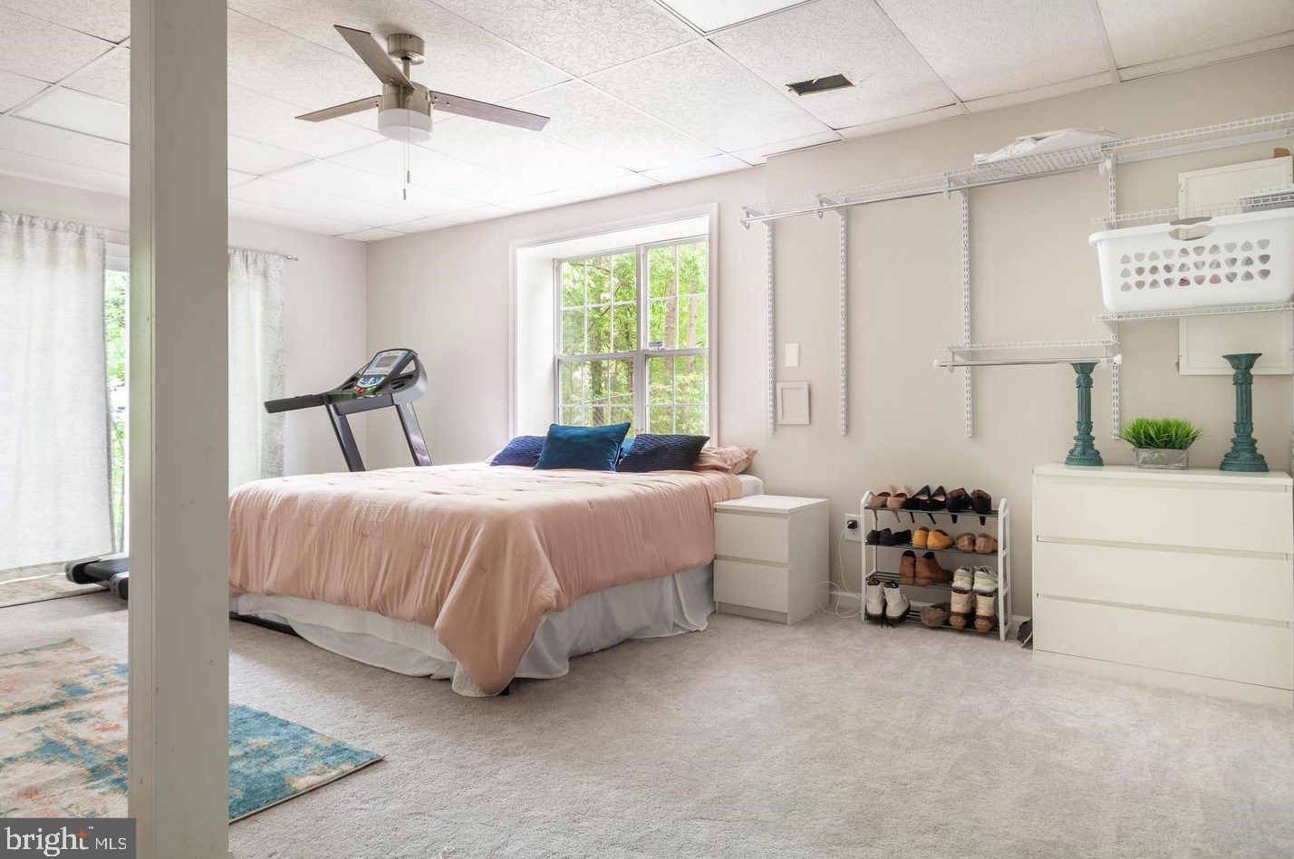 5 Yucca Dr, Fredericksburg VA  22405-6323 exterior