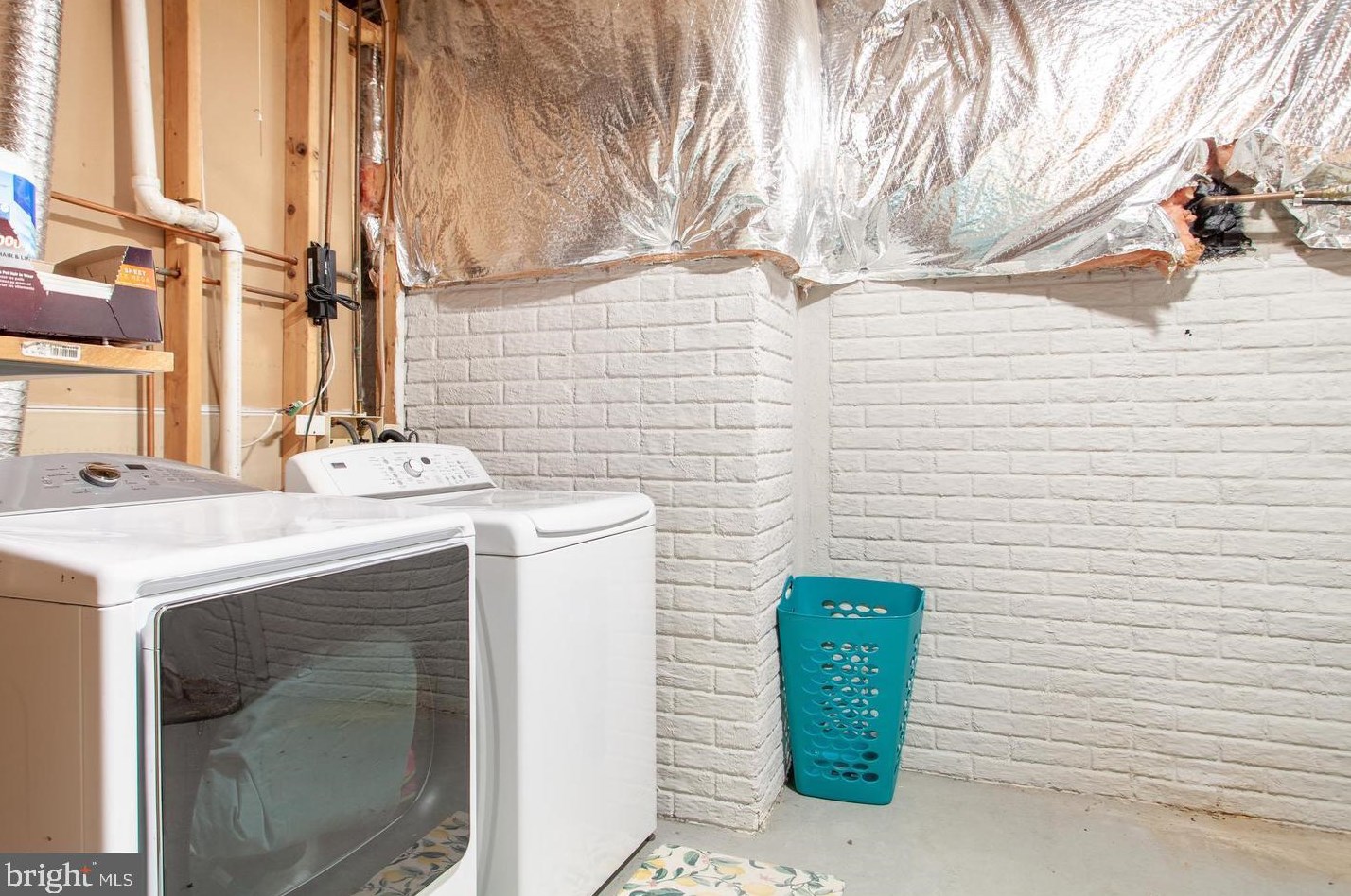 5 Yucca Dr, Fredericksburg VA  22405-6323 exterior