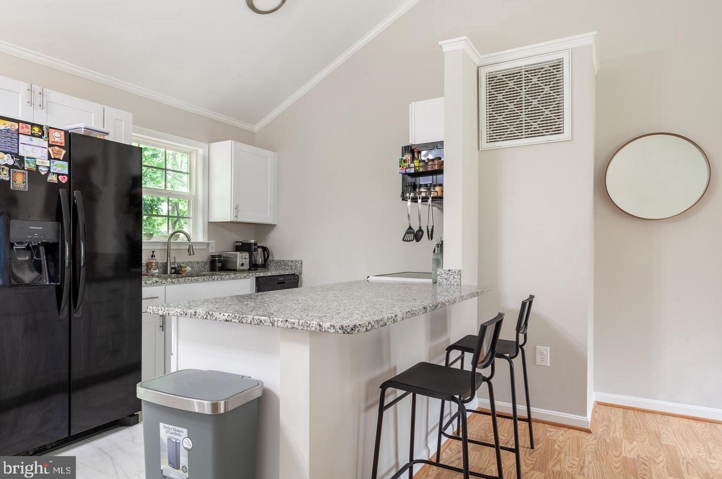 5 Yucca Dr, Fredericksburg VA  22405-6323 exterior