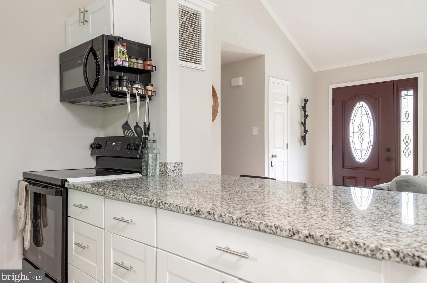 5 Yucca Dr, Fredericksburg VA  22405-6323 exterior