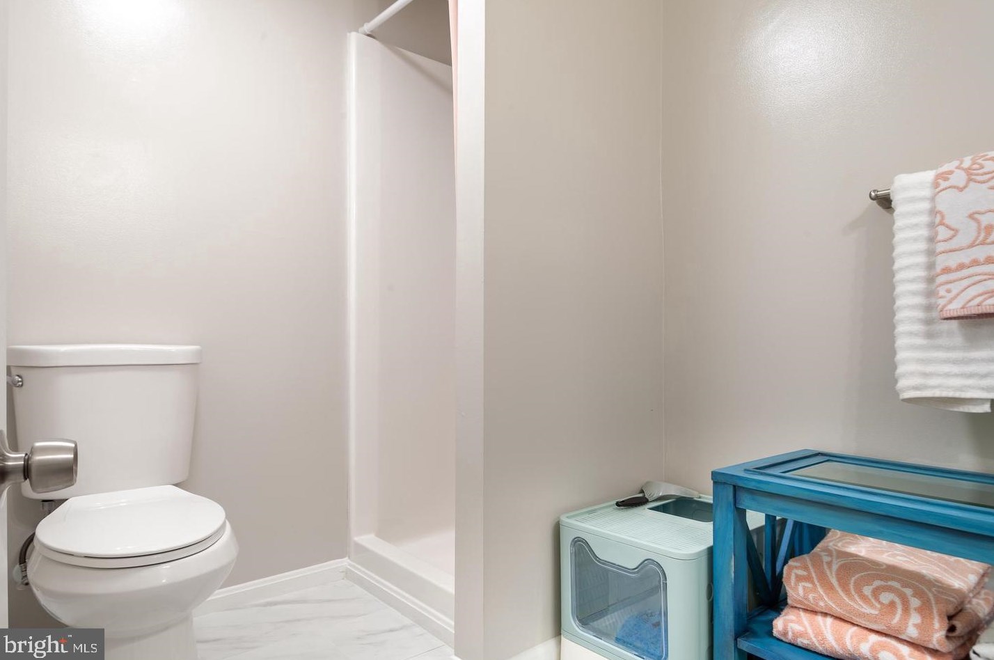 5 Yucca Dr, Fredericksburg VA  22405-6323 exterior