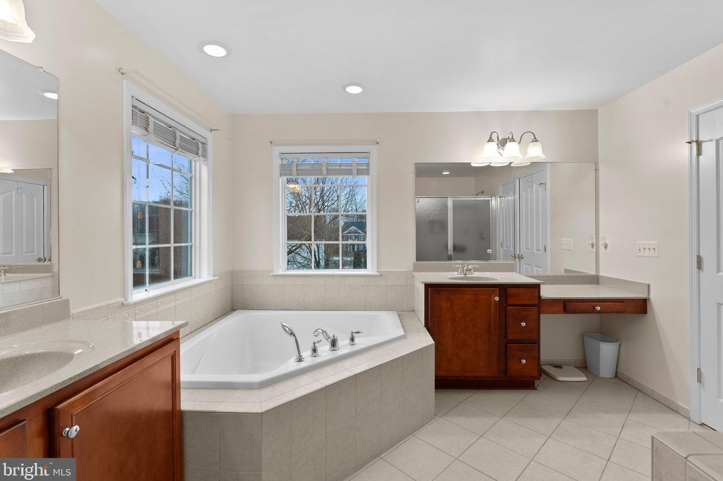 26 Pickett Ln, Stafford VA  22556-6472 exterior