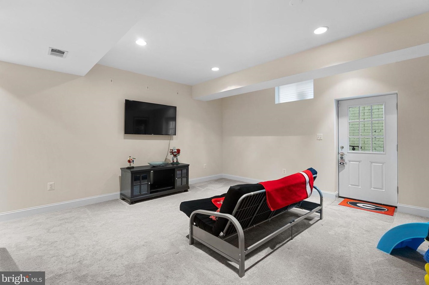 26 Pickett Ln, Stafford VA  22556-6472 exterior