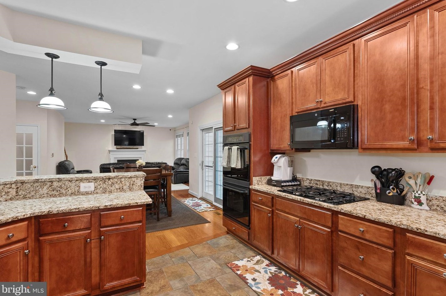 26 Pickett Ln, Stafford VA  22556-6472 exterior