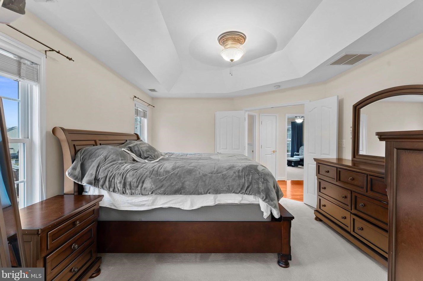 26 Pickett Ln, Stafford VA  22556-6472 exterior