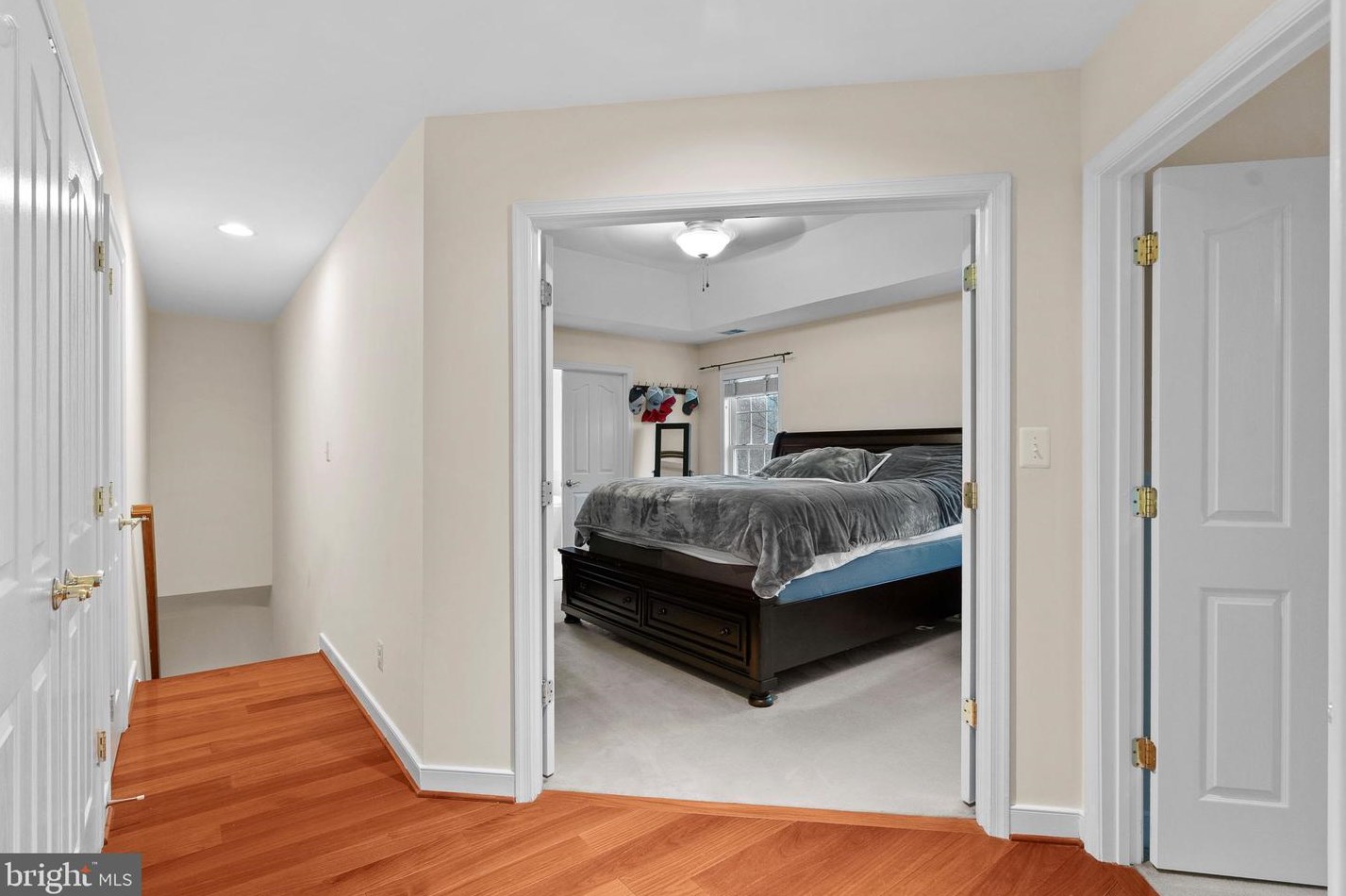 26 Pickett Ln, Stafford VA  22556-6472 exterior