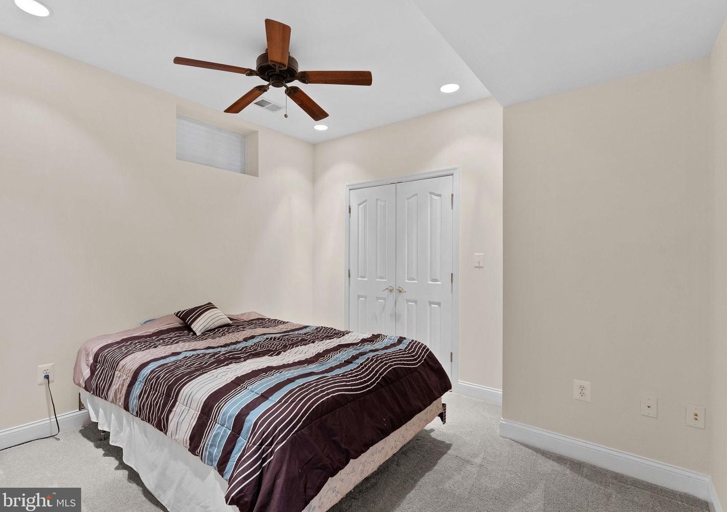 26 Pickett Ln, Stafford VA  22556-6472 exterior