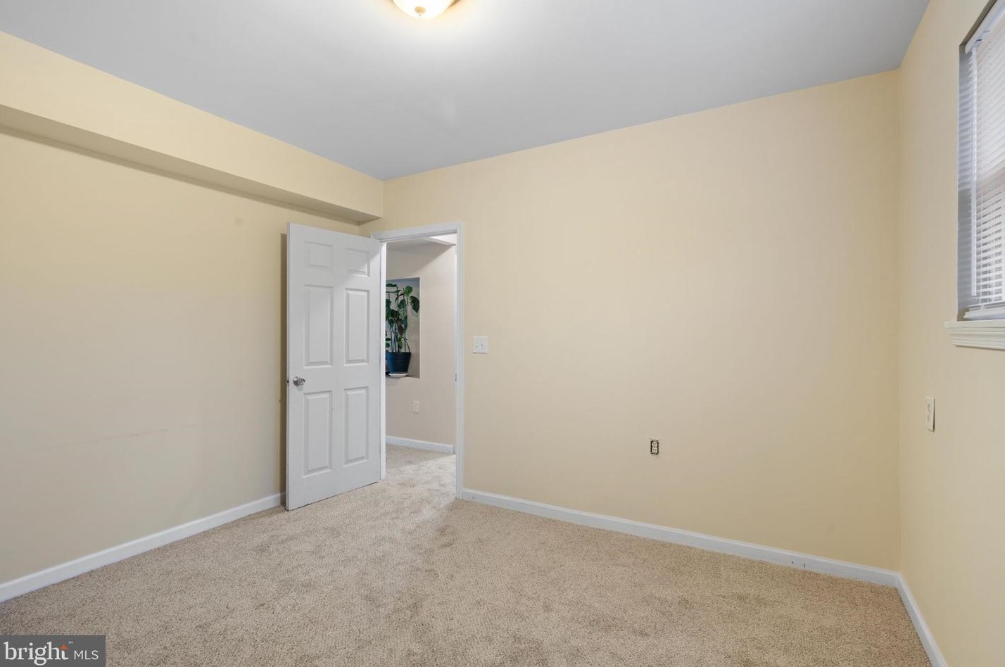 319 Cropp Rd, Fredericksburg VA  22406-4017 exterior