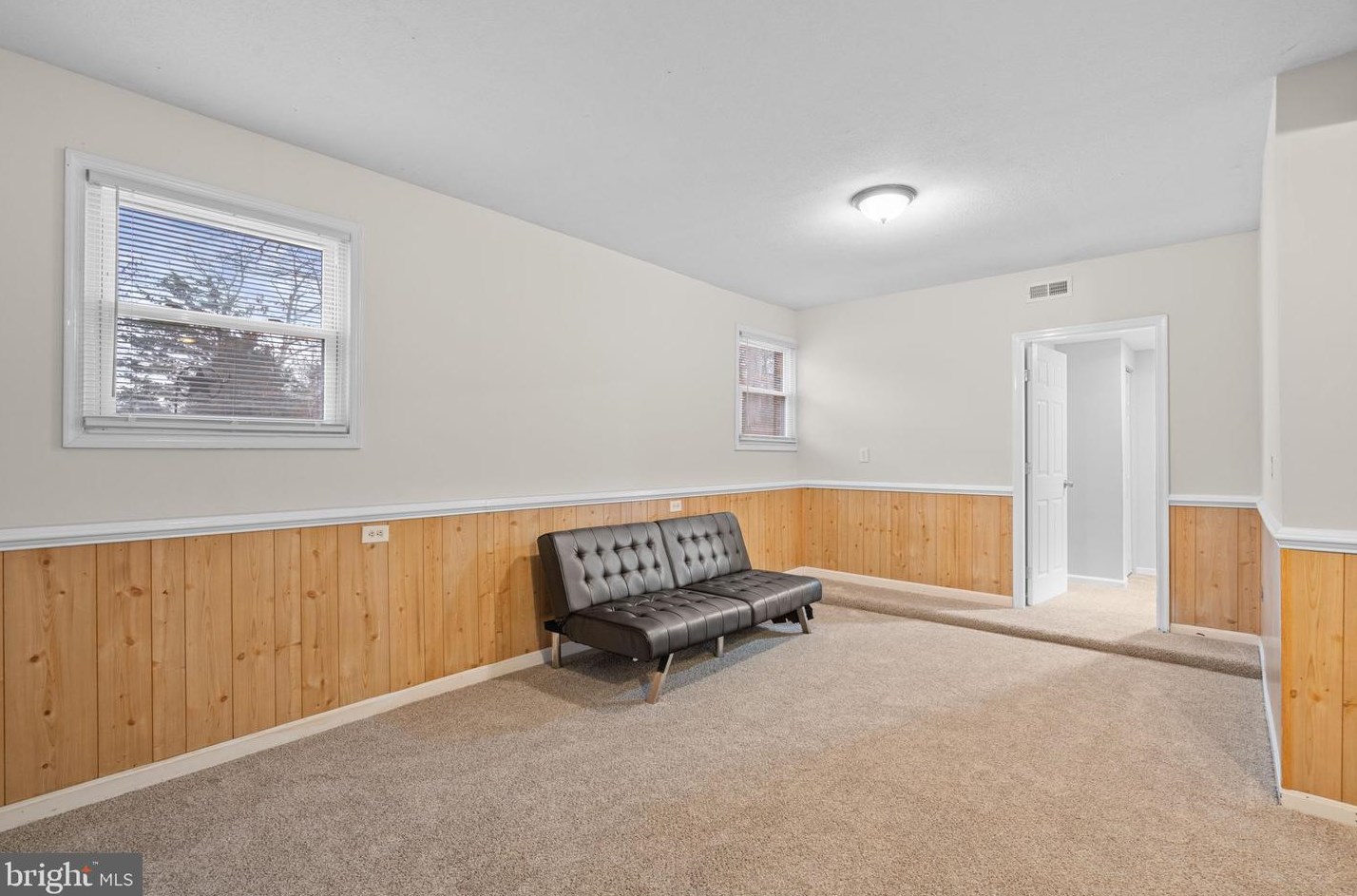 319 Cropp Rd, Fredericksburg VA  22406-4017 exterior