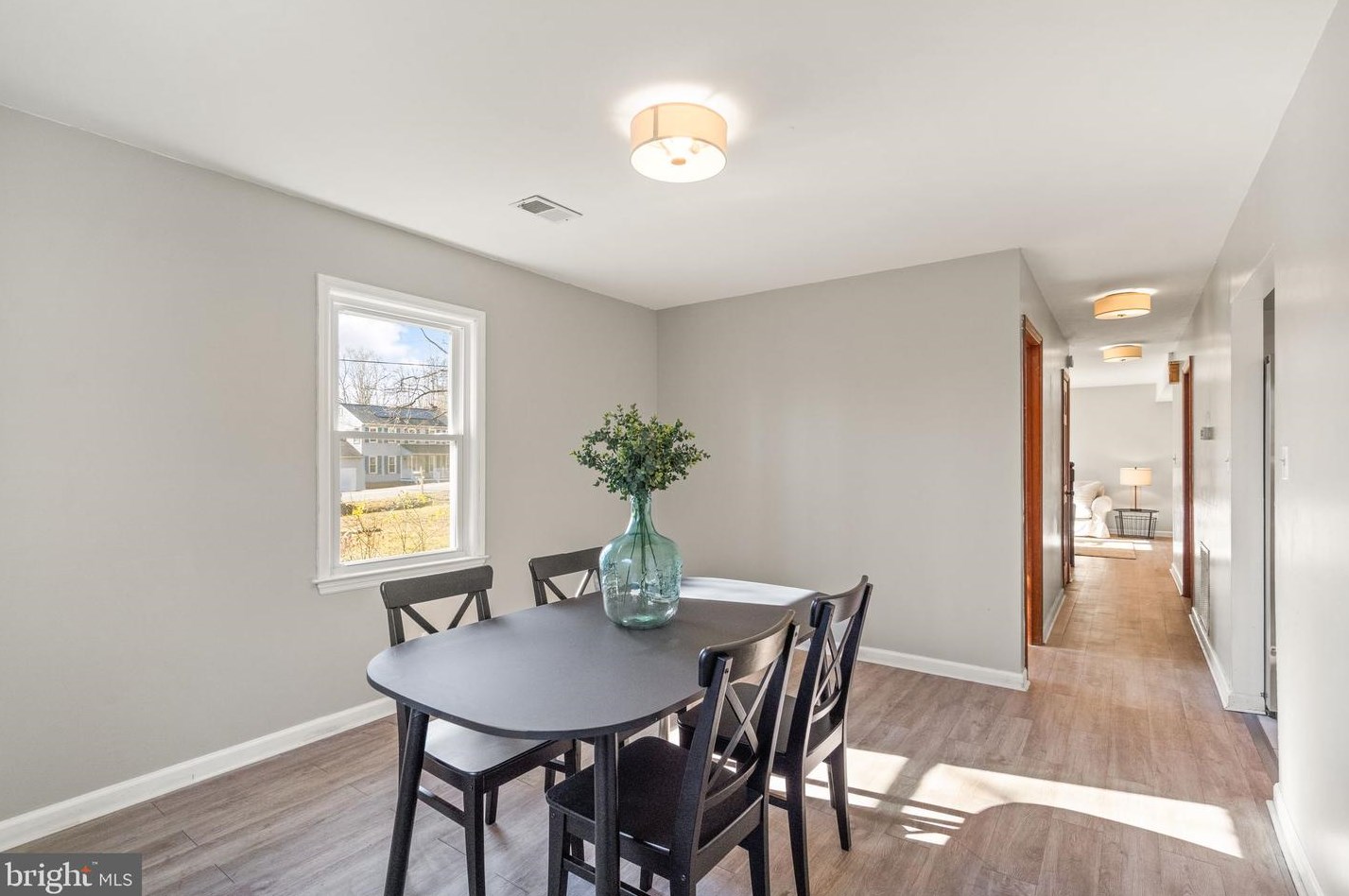 107 Pilgrim Cv, Stafford VA  22554-2033 exterior