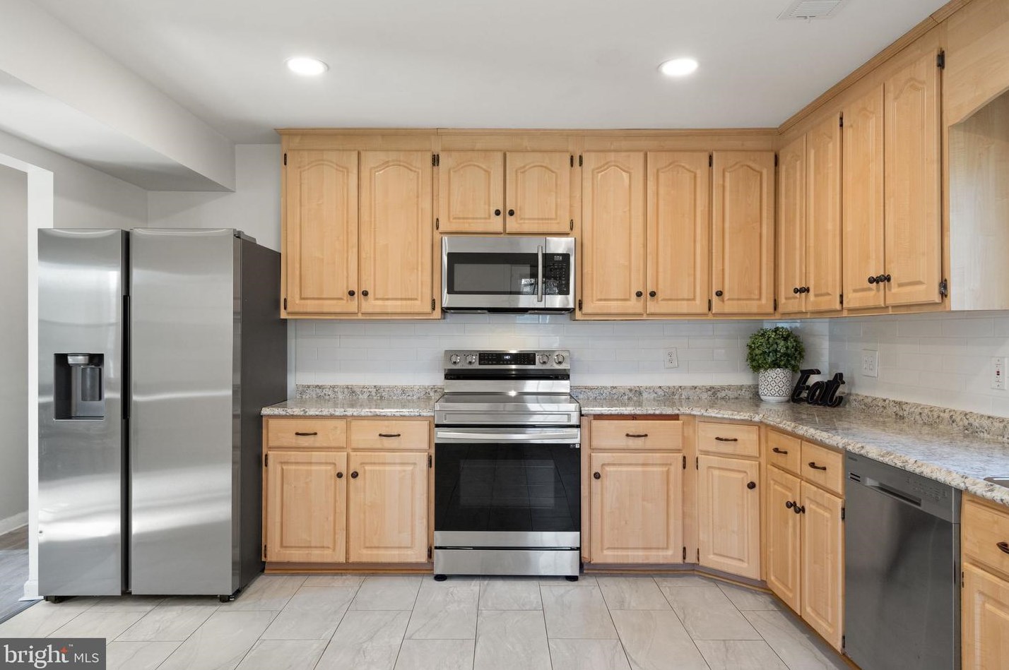 107 Pilgrim Cv, Stafford VA  22554-2033 exterior