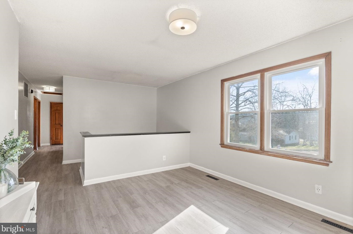 107 Pilgrim Cv, Stafford VA  22554-2033 exterior