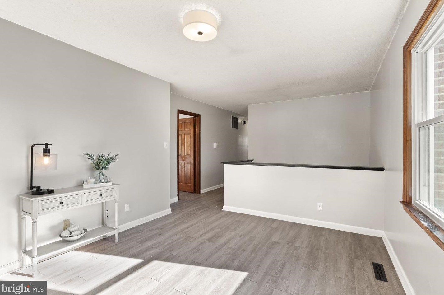 107 Pilgrim Cv, Stafford VA  22554-2033 exterior