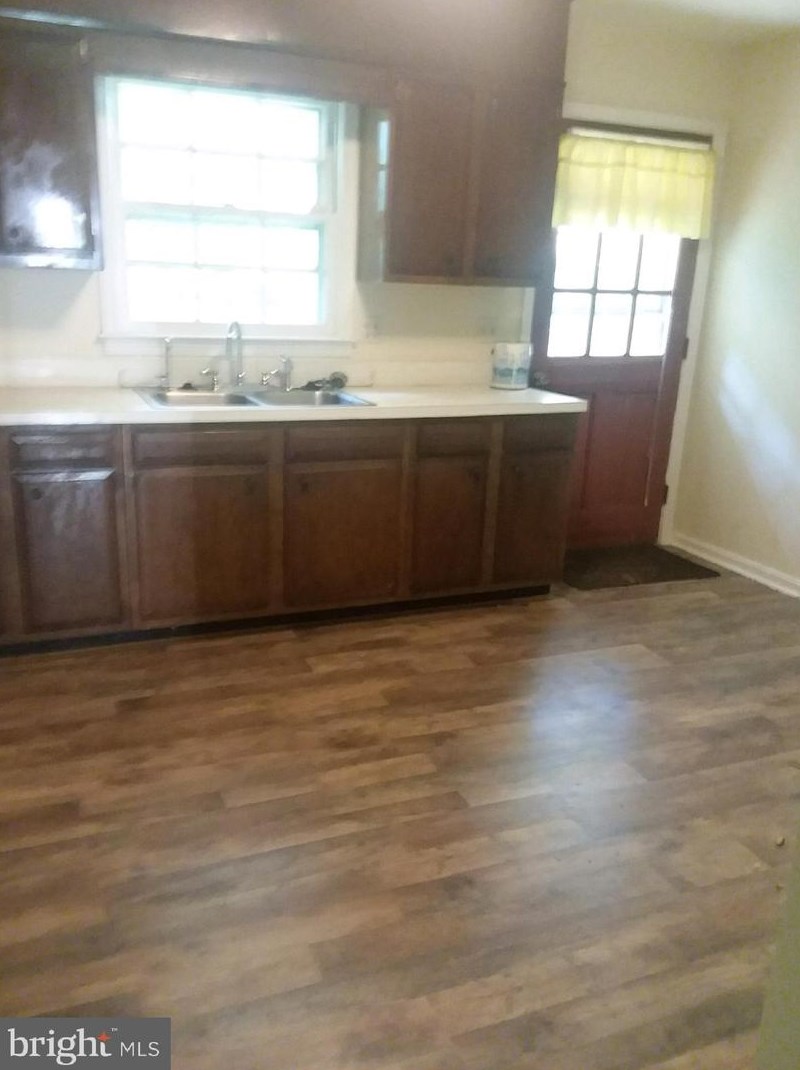 585 Eskimo Hill Rd, Stafford VA  22554-7315 exterior