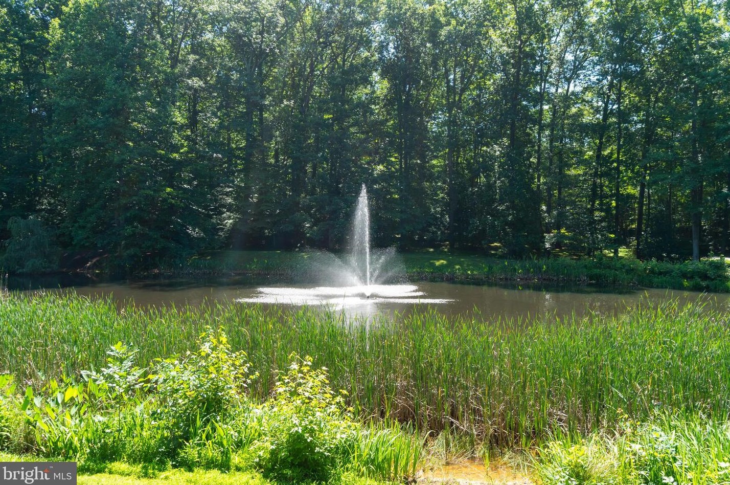 8 Riva Ridge Ln, Stafford VA  22556-6670 exterior